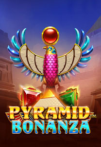 Pyramid Bonanza
