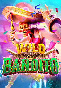 Wild Bandito